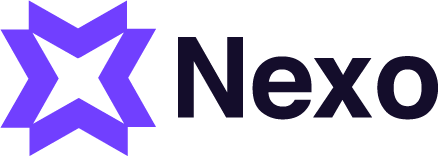 Nexo